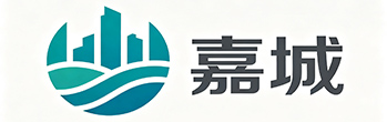 哈尔滨侦探公司_哈尔滨婚恋问题取证_哈尔滨婚内私下约会梳理-哈尔滨嘉城咨询公司